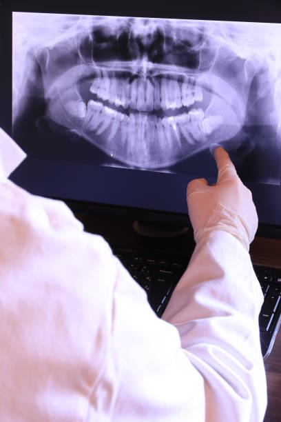 Best Urgent Dental Care for Toothaches in Wagon Wheel, AZ