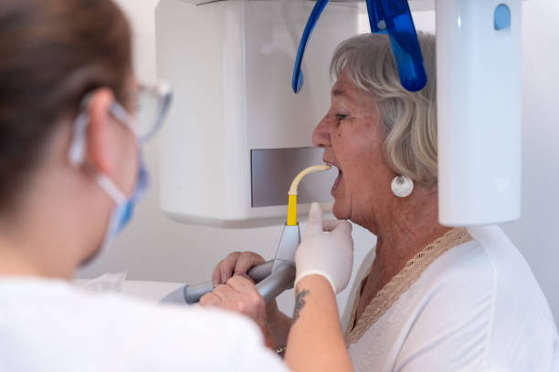 Best Dental Abscess Treatment in Wagon Wheel, AZ