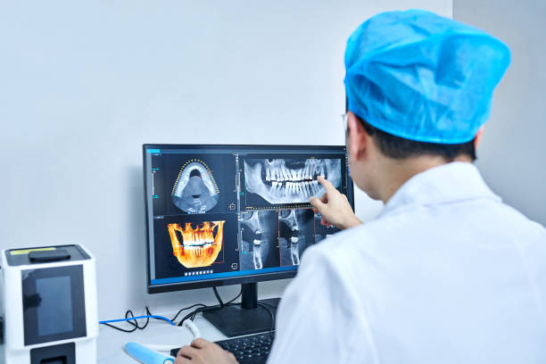 Best Emergency Care for Gum Disease in Wagon Wheel, AZ