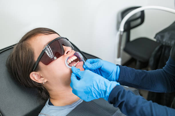 Best Broken or Chipped Tooth Repair in Wagon Wheel, AZ